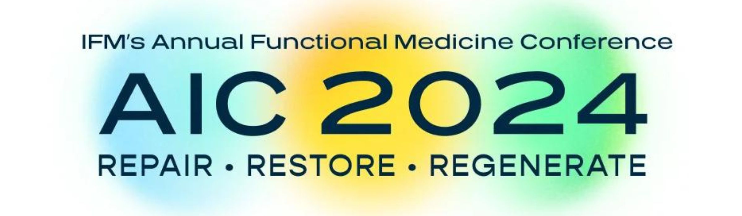 Join the ANA at IFM's AIC 2024